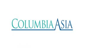 Lowongan Kerja Di Rumah Sakit Columbia Asia Medan Biro